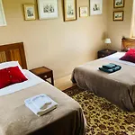 Сasa de vacaciones Chateau Folies - Escapade Nature 120m2 - 5 Couchages