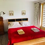 Chateau Folies - Escapade Nature 120m2 - 5 Couchages Сasa de vacaciones *