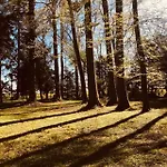 Chateau Folies - Escapade Nature 120m2 - 5 Couchages Сasa de vacaciones *