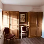 Chateau Folies - Escapade Nature 120m2 - 5 Couchages Marolles (Pays d'Auge)